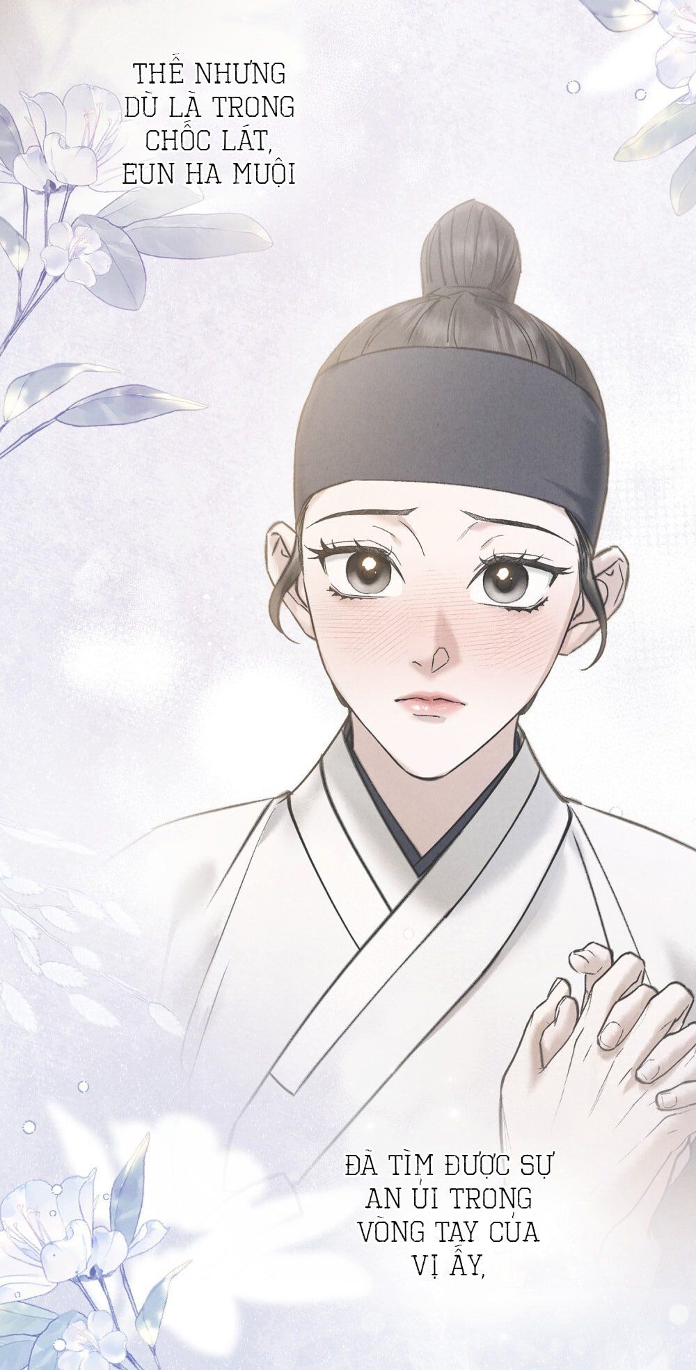 đọc truyện [18+] Đêm Hỗn Loạn Chương 78 ảnh 30 tại Thiên Thai Truyện