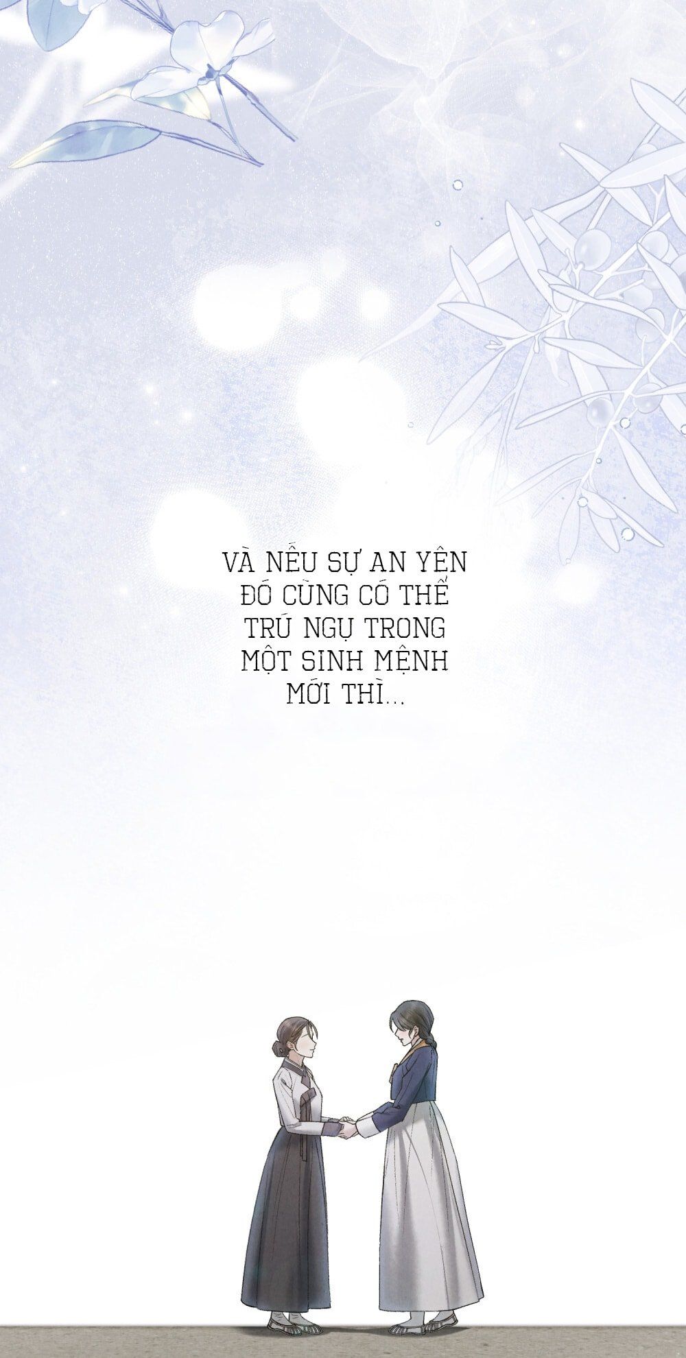 đọc truyện [18+] Đêm Hỗn Loạn Chương 78 ảnh 31 tại Thiên Thai Truyện