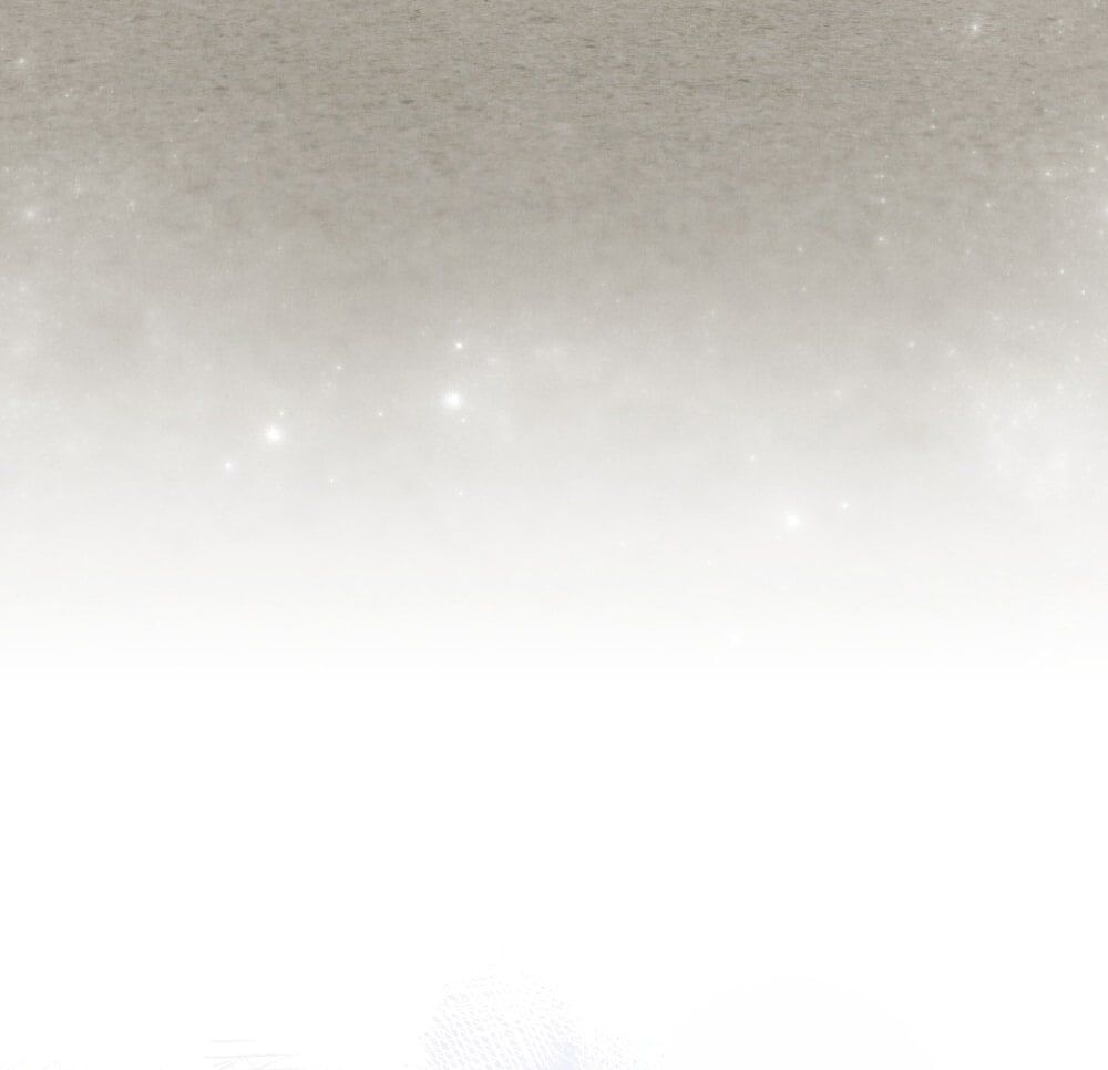 đọc truyện [18+] Đêm Hỗn Loạn Chương 78 ảnh 32 tại Thiên Thai Truyện