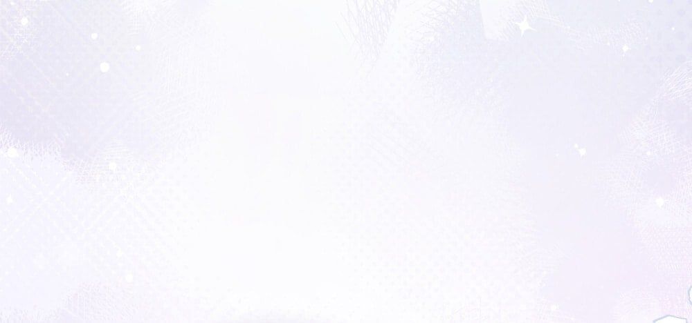 đọc truyện [18+] Đêm Hỗn Loạn Chương 78 ảnh 34 tại Thiên Thai Truyện