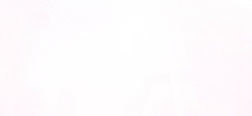 đọc truyện [18+] Đêm Hỗn Loạn Chương 78 ảnh 36 tại Thiên Thai Truyện