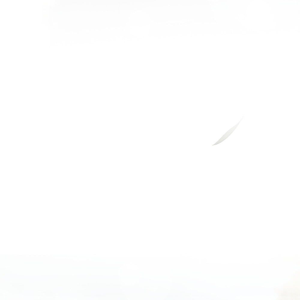 đọc truyện [18+] Đêm Hỗn Loạn Chương 78 ảnh 38 tại Thiên Thai Truyện