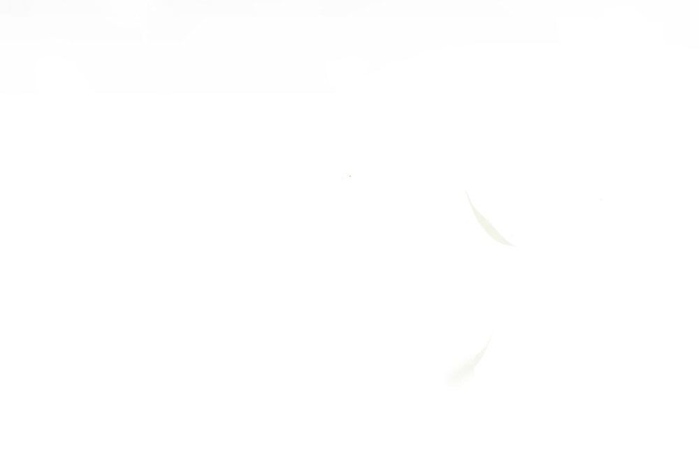 đọc truyện [18+] Đêm Hỗn Loạn Chương 78 ảnh 41 tại Thiên Thai Truyện