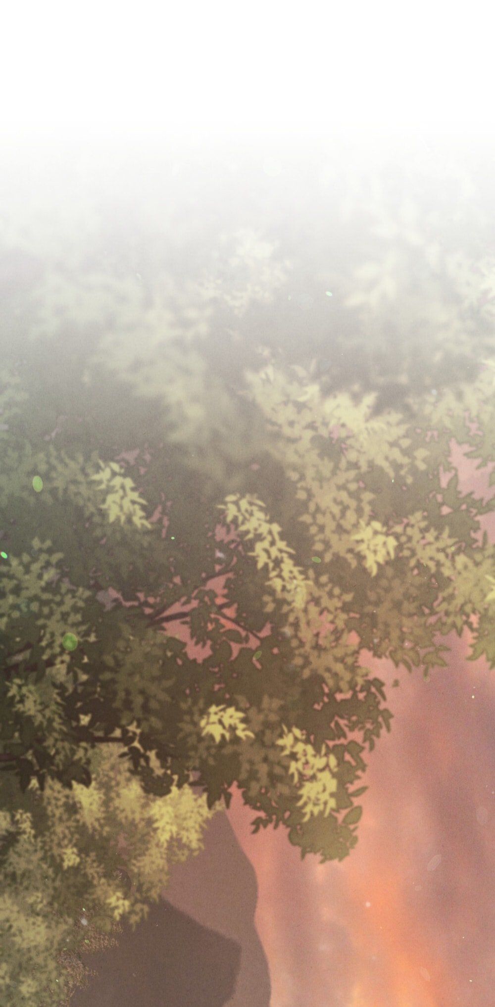 đọc truyện [18+] Đêm Hỗn Loạn Chương 78 ảnh 44 tại Thiên Thai Truyện