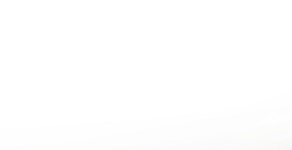 đọc truyện [18+] Đêm Hỗn Loạn Chương 78 ảnh 7 tại Thiên Thai Truyện