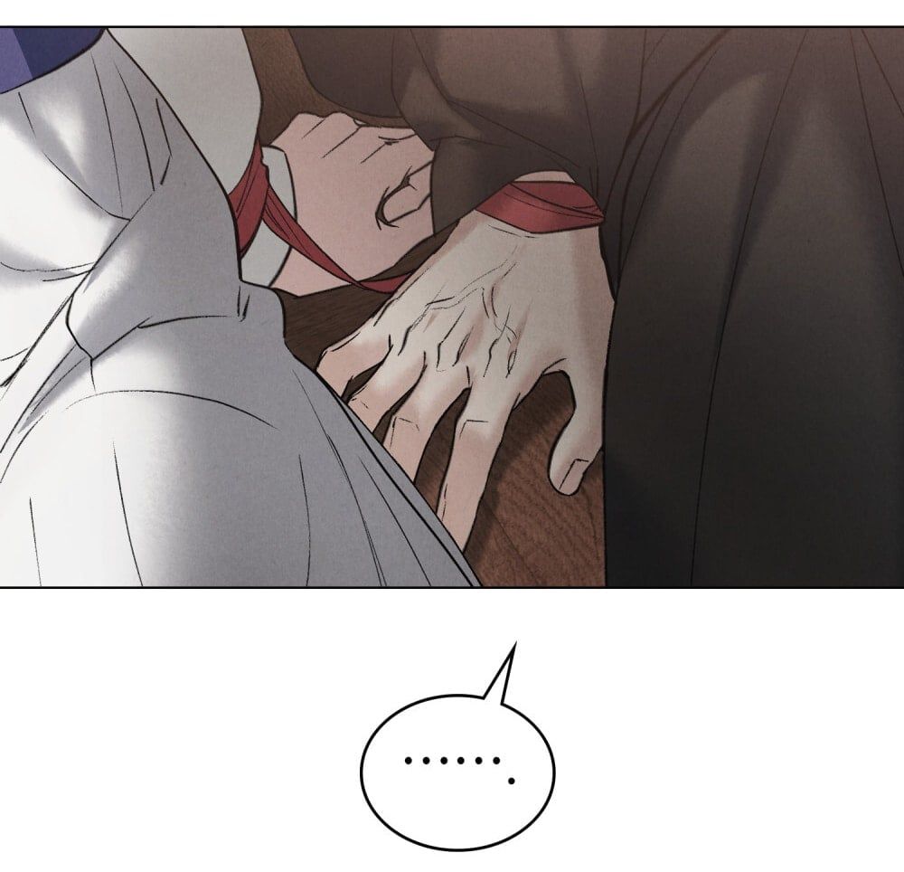 đọc truyện [18+] Đêm Hỗn Loạn Chương 78 ảnh 53 tại Thiên Thai Truyện