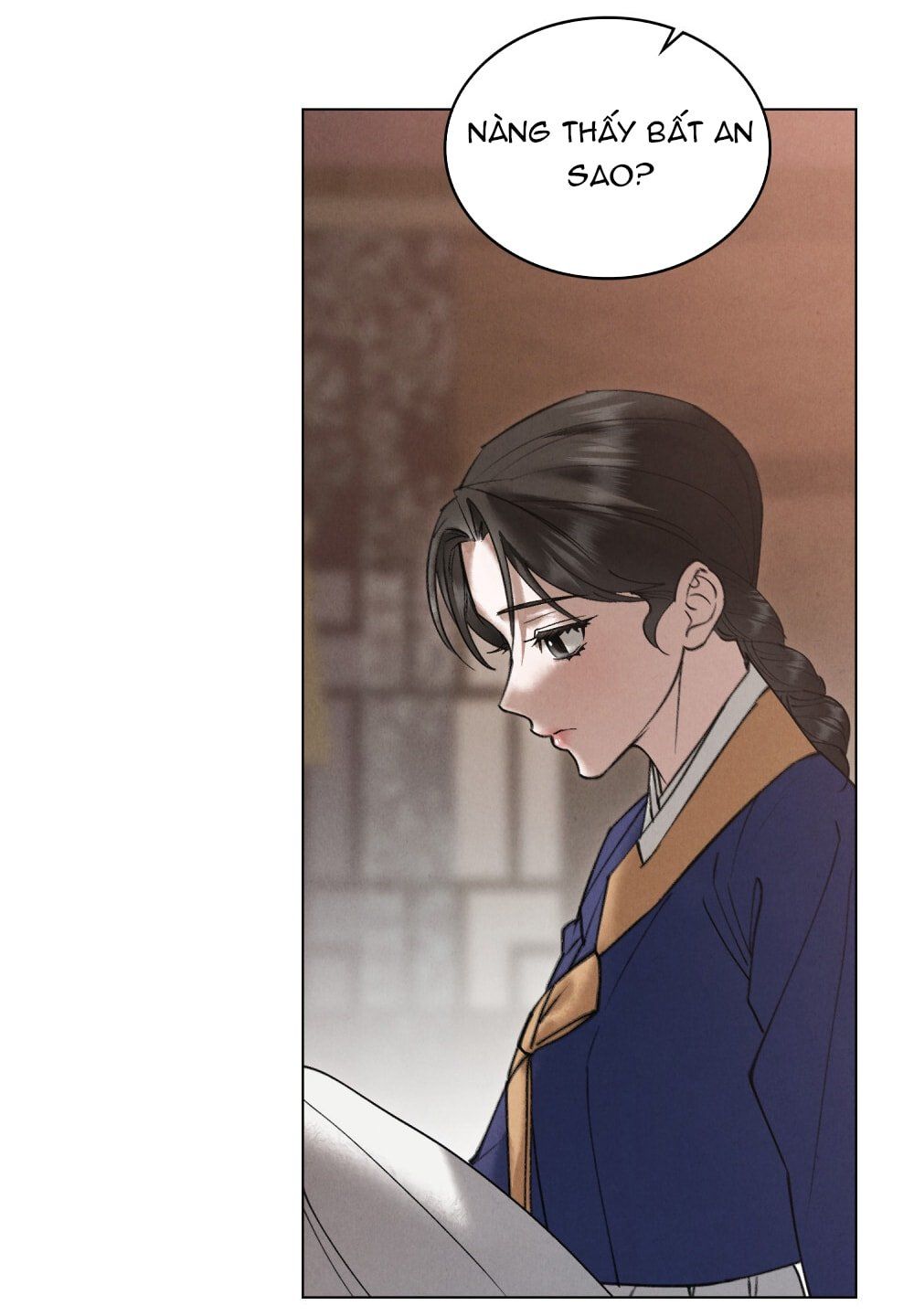 đọc truyện [18+] Đêm Hỗn Loạn Chương 78 ảnh 55 tại Thiên Thai Truyện