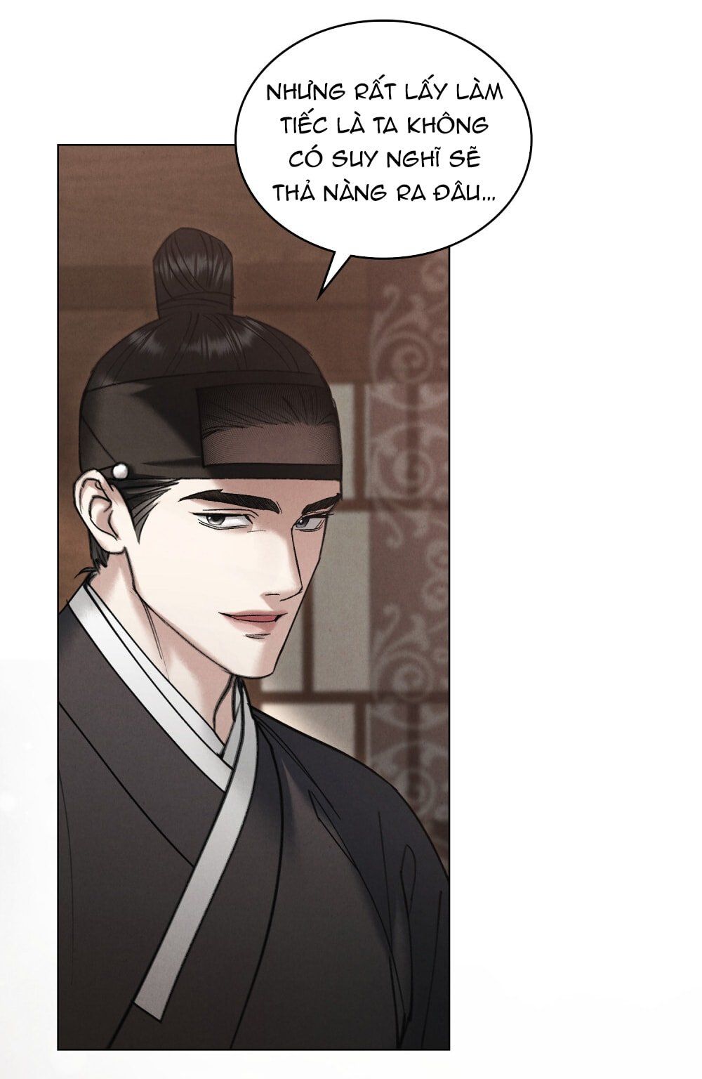 đọc truyện [18+] Đêm Hỗn Loạn Chương 78 ảnh 57 tại Thiên Thai Truyện