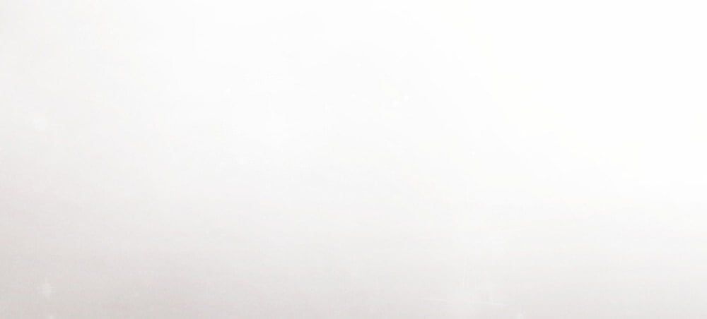 đọc truyện [18+] Đêm Hỗn Loạn Chương 78 ảnh 58 tại Thiên Thai Truyện