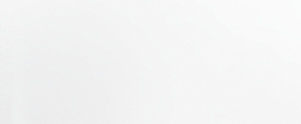 đọc truyện [18+] Đêm Hỗn Loạn Chương 78 ảnh 62 tại Thiên Thai Truyện