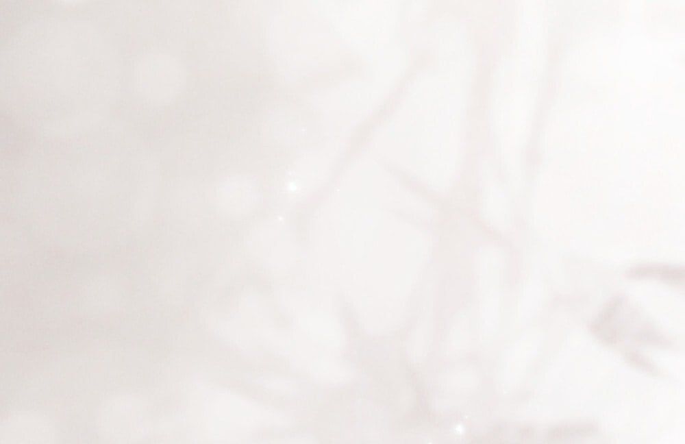 đọc truyện [18+] Đêm Hỗn Loạn Chương 78 ảnh 64 tại Thiên Thai Truyện