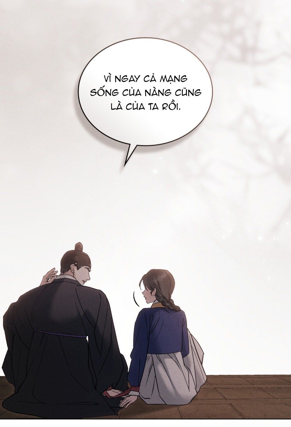 đọc truyện [18+] Đêm Hỗn Loạn Chương 78 ảnh 65 tại Thiên Thai Truyện