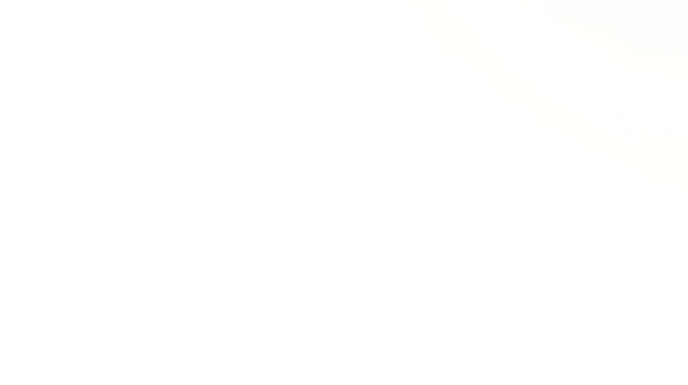 đọc truyện [18+] Đêm Hỗn Loạn Chương 78 ảnh 66 tại Thiên Thai Truyện