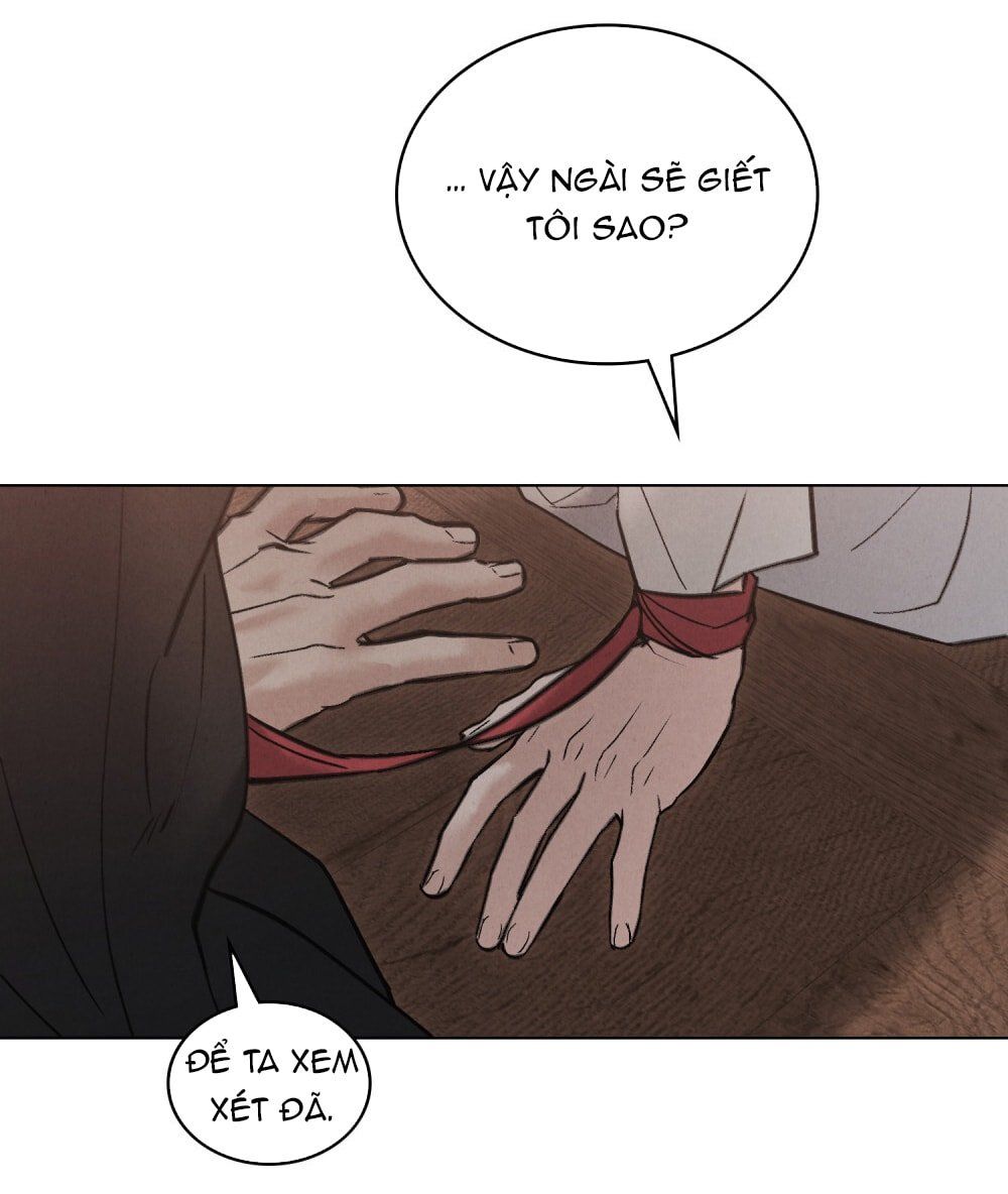 đọc truyện [18+] Đêm Hỗn Loạn Chương 78 ảnh 67 tại Thiên Thai Truyện