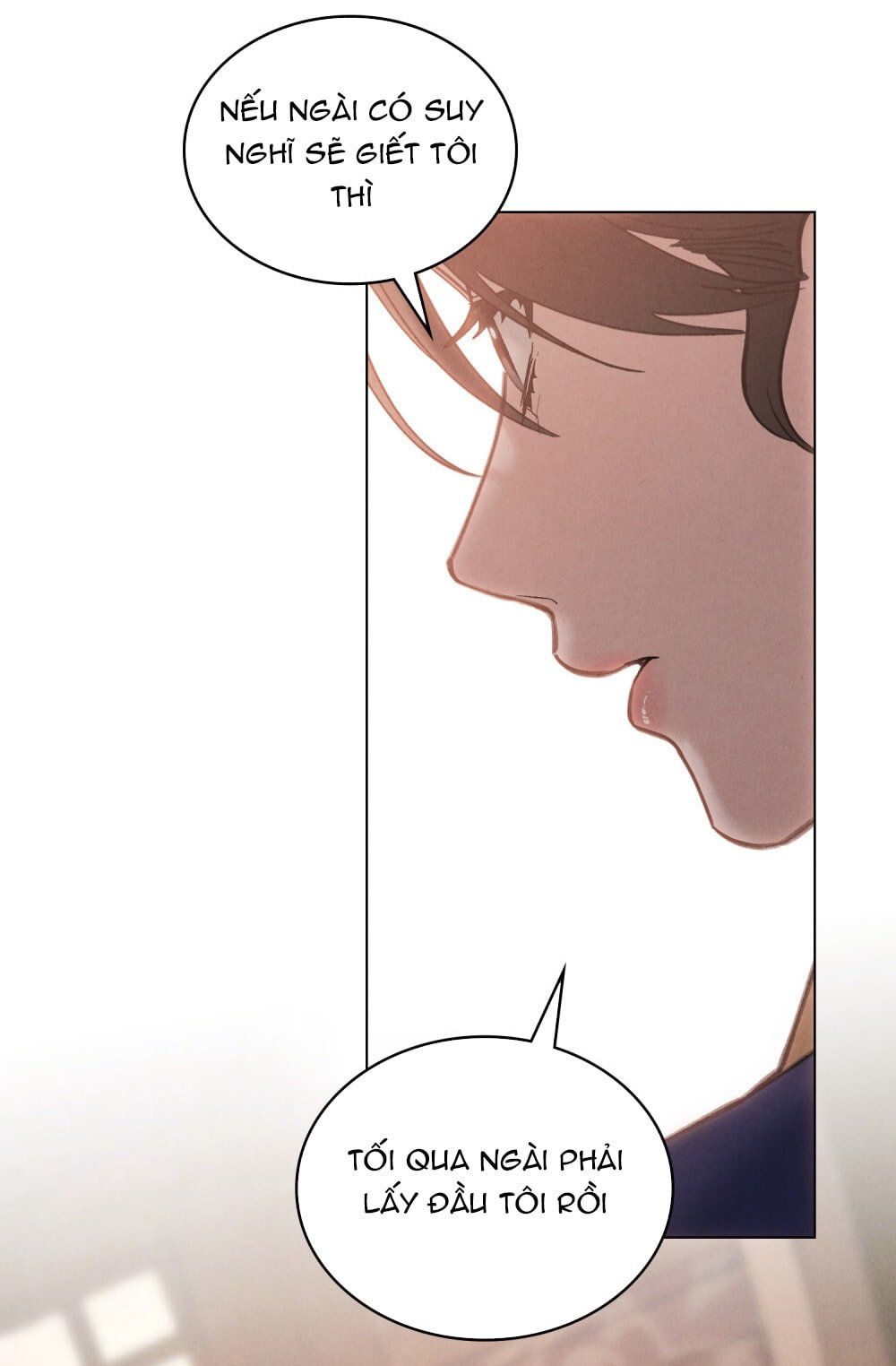 đọc truyện [18+] Đêm Hỗn Loạn Chương 78 ảnh 70 tại Thiên Thai Truyện