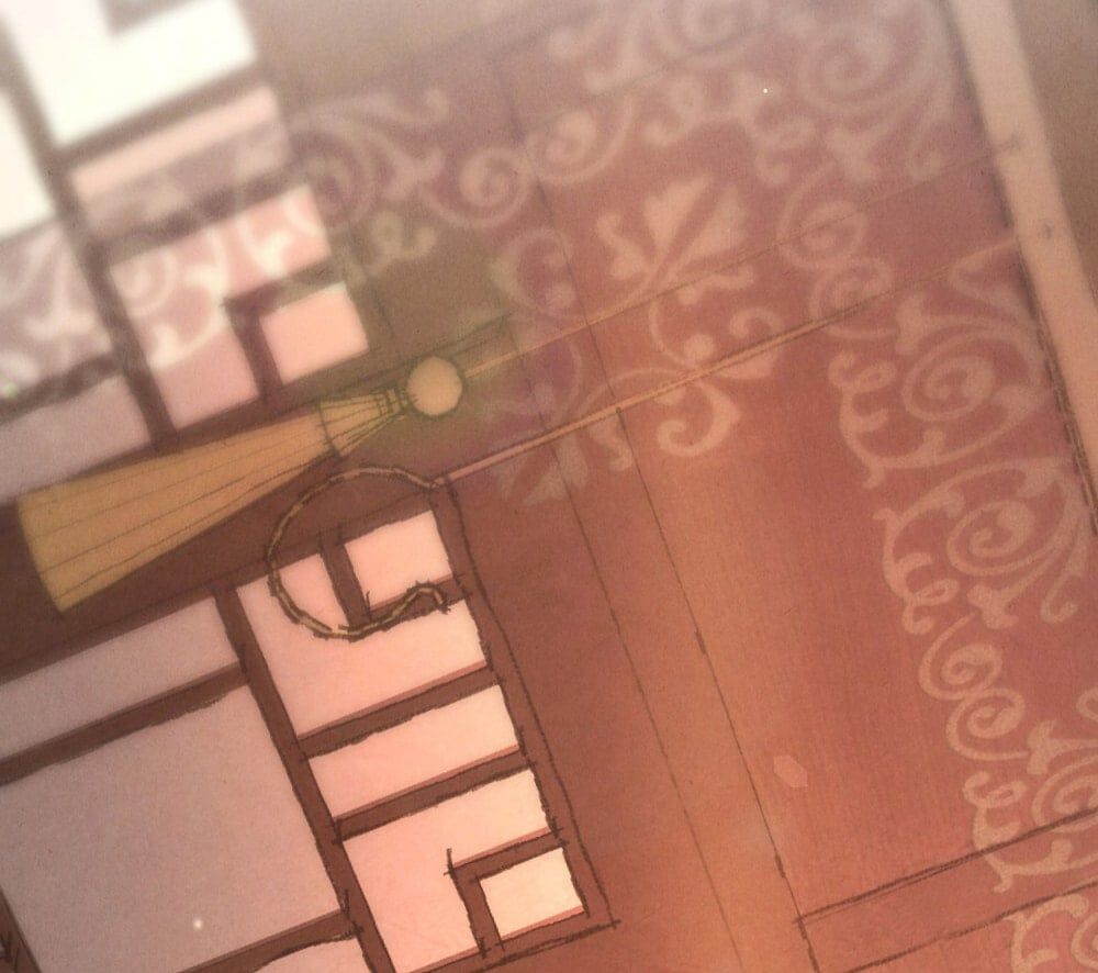 đọc truyện [18+] Đêm Hỗn Loạn Chương 78 ảnh 71 tại Thiên Thai Truyện