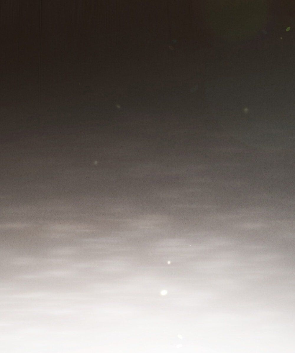 đọc truyện [18+] Đêm Hỗn Loạn Chương 78 ảnh 73 tại Thiên Thai Truyện