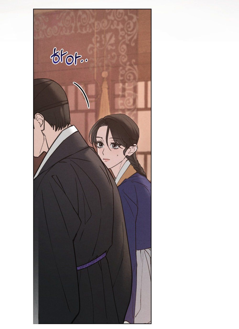 đọc truyện [18+] Đêm Hỗn Loạn Chương 78 ảnh 74 tại Thiên Thai Truyện