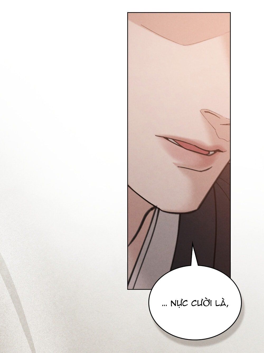 đọc truyện [18+] Đêm Hỗn Loạn Chương 78 ảnh 76 tại Thiên Thai Truyện