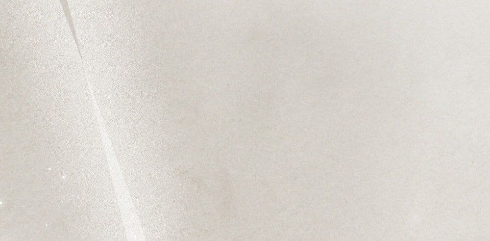 đọc truyện [18+] Đêm Hỗn Loạn Chương 78 ảnh 77 tại Thiên Thai Truyện