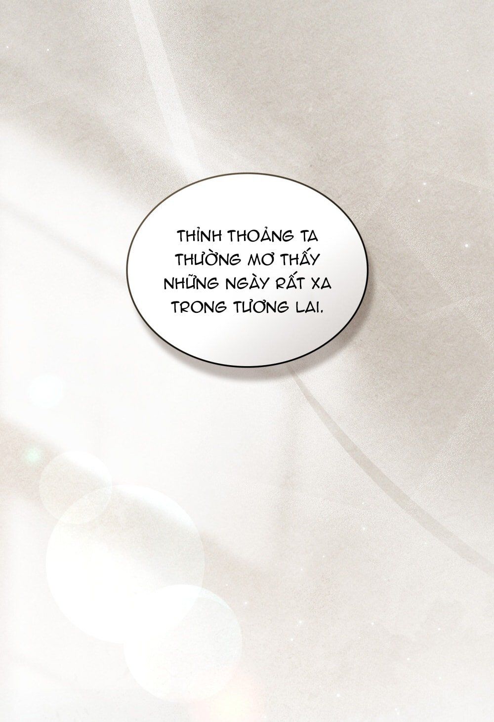 đọc truyện [18+] Đêm Hỗn Loạn Chương 78 ảnh 78 tại Thiên Thai Truyện