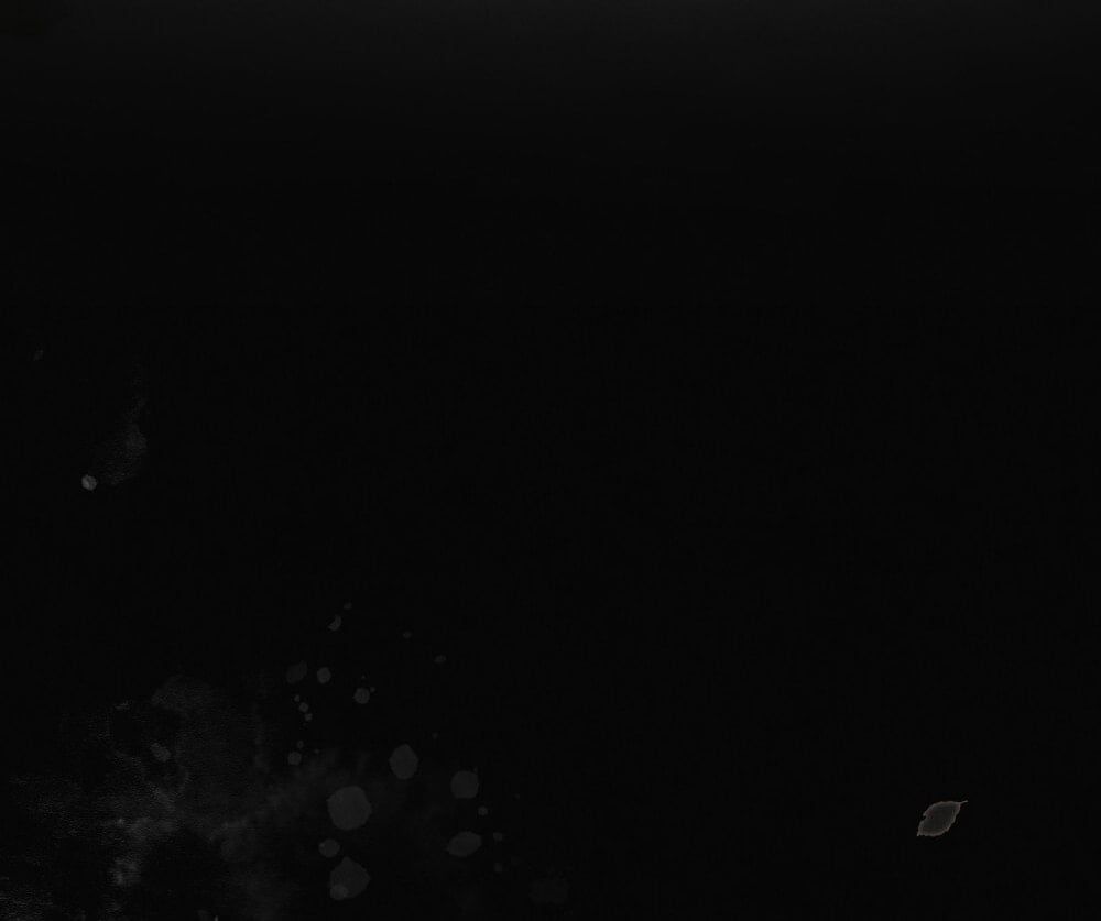 đọc truyện [18+] Đêm Hỗn Loạn Chương 78 ảnh 82 tại Thiên Thai Truyện