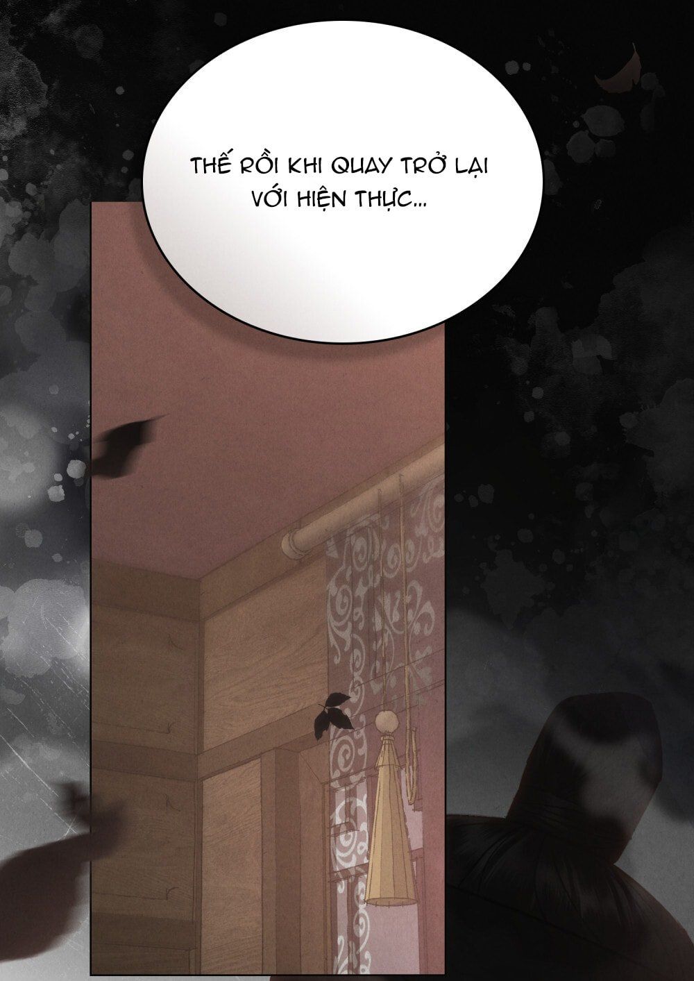 đọc truyện [18+] Đêm Hỗn Loạn Chương 78 ảnh 83 tại Thiên Thai Truyện