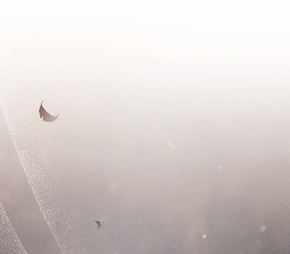 đọc truyện [18+] Đêm Hỗn Loạn Chương 78 ảnh 85 tại Thiên Thai Truyện