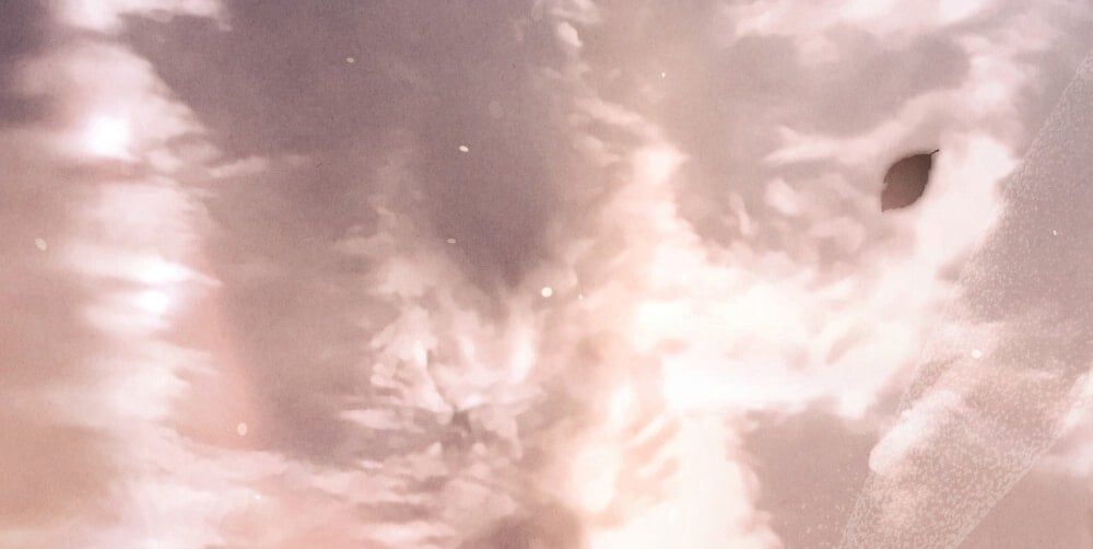 đọc truyện [18+] Đêm Hỗn Loạn Chương 78 ảnh 87 tại Thiên Thai Truyện