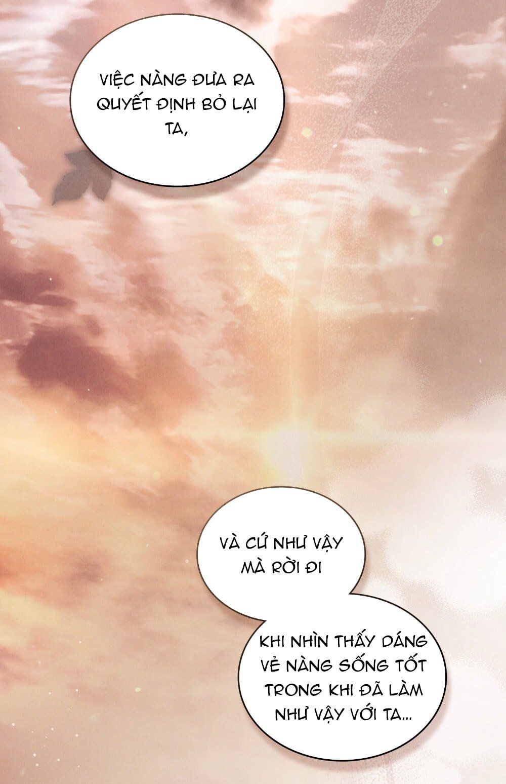 đọc truyện [18+] Đêm Hỗn Loạn Chương 78 ảnh 88 tại Thiên Thai Truyện