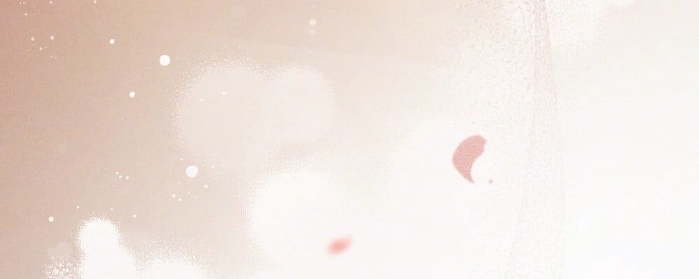 đọc truyện [18+] Đêm Hỗn Loạn Chương 78 ảnh 89 tại Thiên Thai Truyện