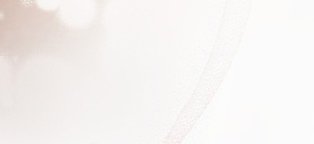 đọc truyện [18+] Đêm Hỗn Loạn Chương 78 ảnh 90 tại Thiên Thai Truyện