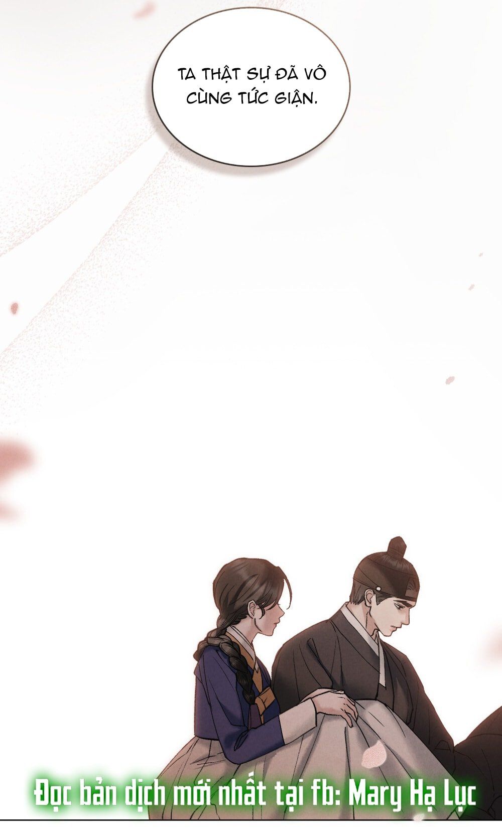 đọc truyện [18+] Đêm Hỗn Loạn Chương 78 ảnh 91 tại Thiên Thai Truyện