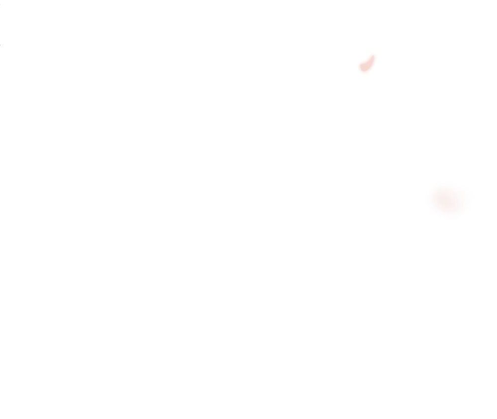 đọc truyện [18+] Đêm Hỗn Loạn Chương 78 ảnh 92 tại Thiên Thai Truyện