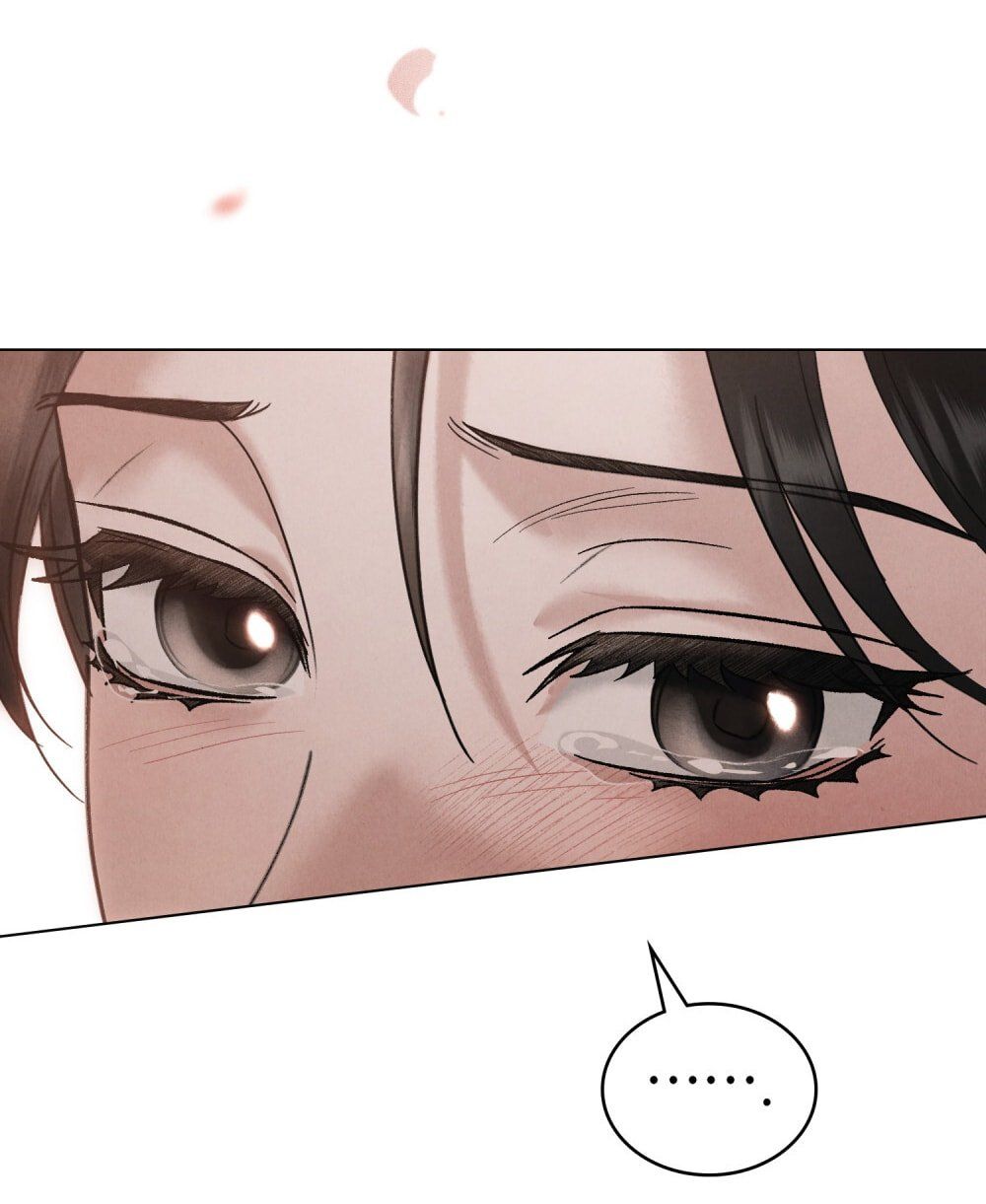 đọc truyện [18+] Đêm Hỗn Loạn Chương 78 ảnh 93 tại Thiên Thai Truyện