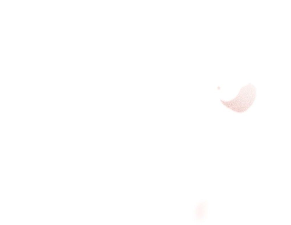 đọc truyện [18+] Đêm Hỗn Loạn Chương 78 ảnh 94 tại Thiên Thai Truyện