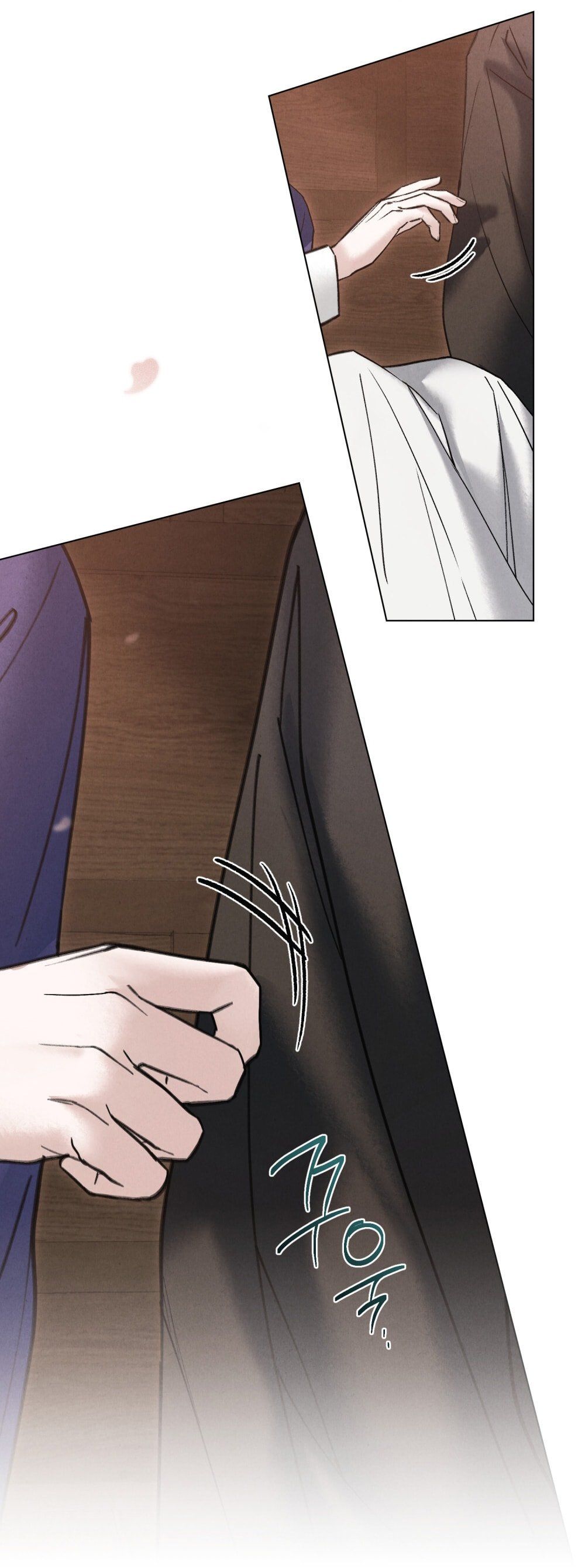 đọc truyện [18+] Đêm Hỗn Loạn Chương 78 ảnh 95 tại Thiên Thai Truyện