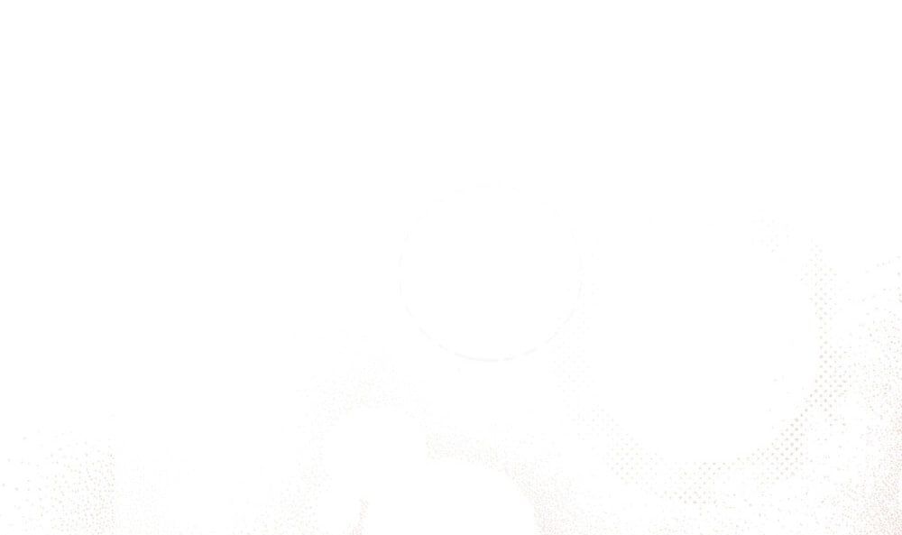 đọc truyện [18+] Đêm Hỗn Loạn Chương 78 ảnh 96 tại Thiên Thai Truyện