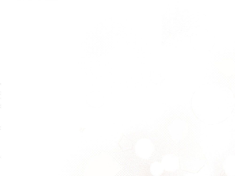 đọc truyện [18+] Đêm Hỗn Loạn Chương 78 ảnh 98 tại Thiên Thai Truyện