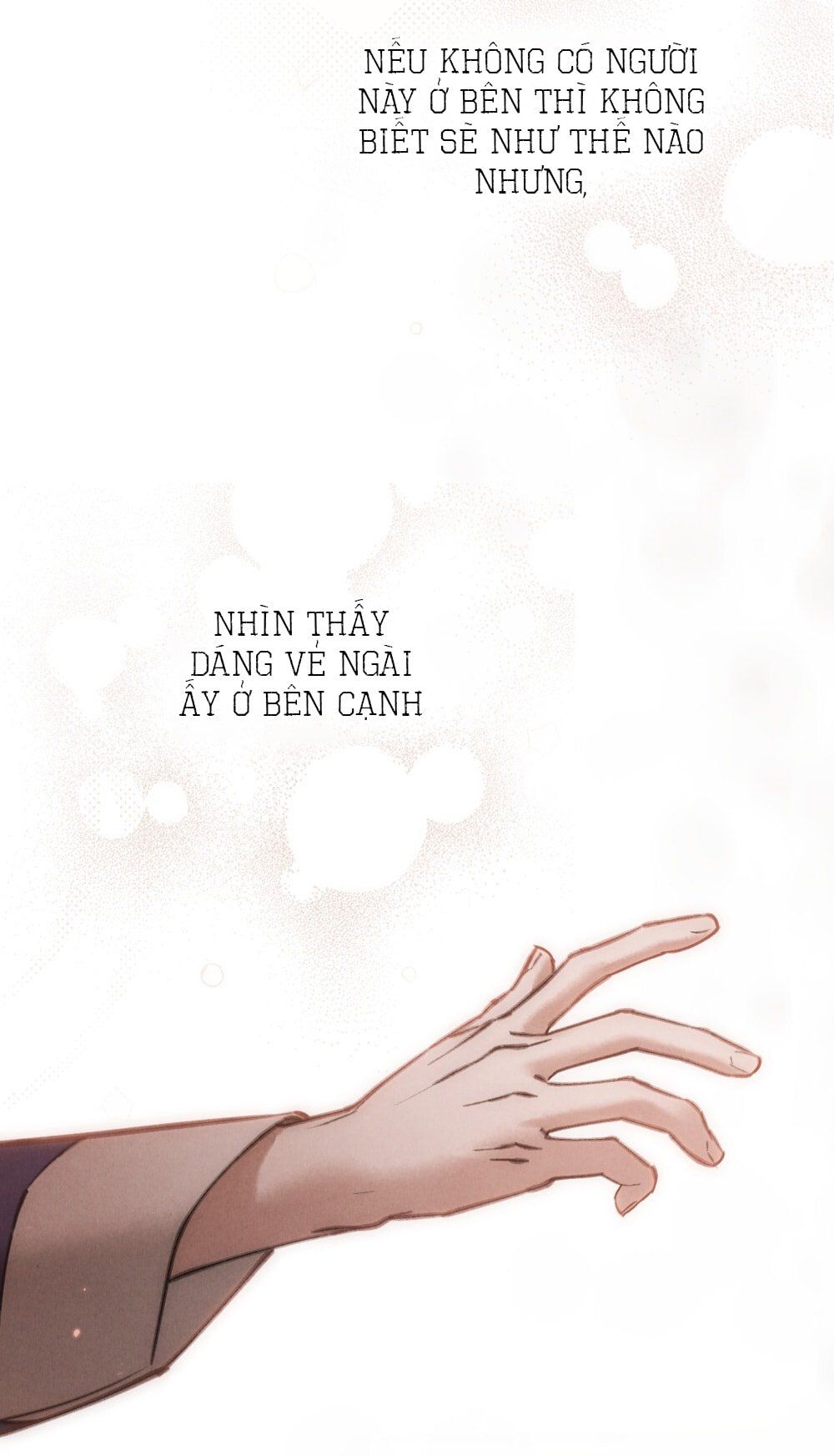 đọc truyện [18+] Đêm Hỗn Loạn Chương 78 ảnh 99 tại Thiên Thai Truyện