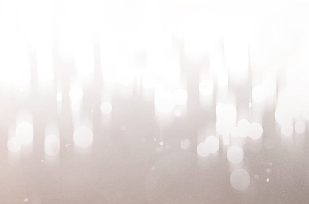 đọc truyện [18+] Đêm Hỗn Loạn Chương 78 ảnh 100 tại Thiên Thai Truyện