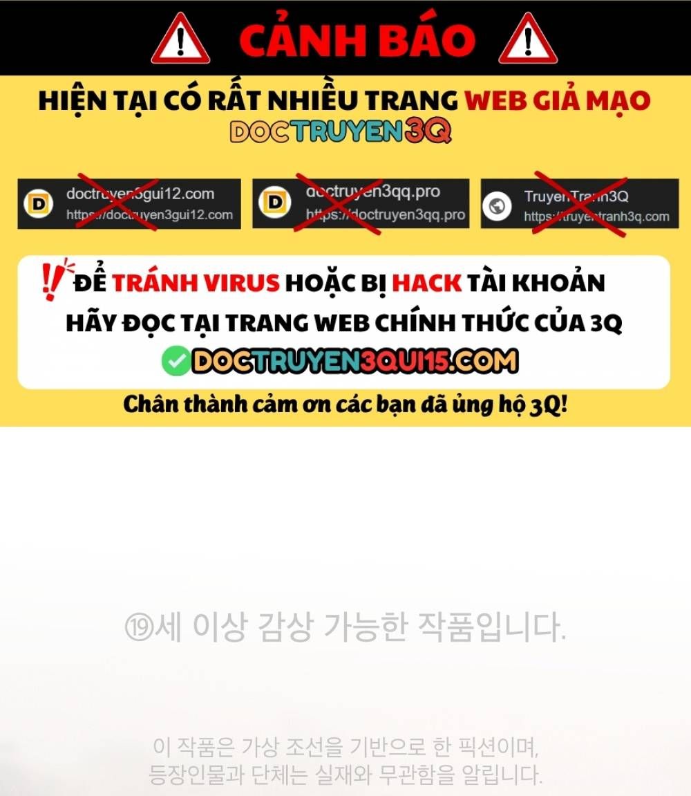 đọc truyện [18+] Đêm Hỗn Loạn Chương 79 ảnh 3 tại Thiên Thai Truyện