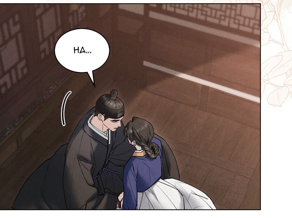 đọc truyện [18+] Đêm Hỗn Loạn Chương 79 ảnh 12 tại Thiên Thai Truyện