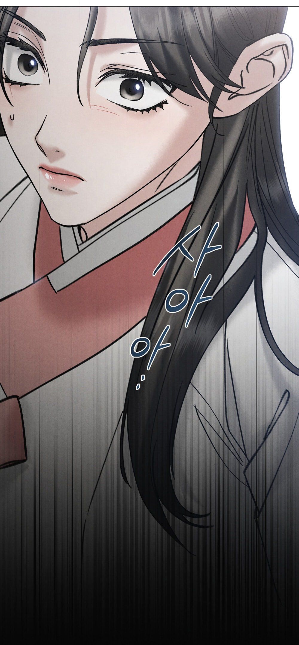 đọc truyện [18+] Đêm Hỗn Loạn Chương 79 ảnh 104 tại Thiên Thai Truyện