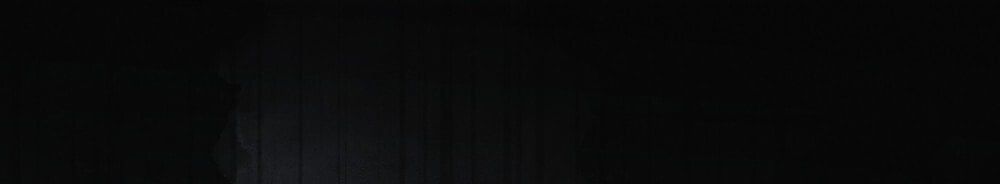 đọc truyện [18+] Đêm Hỗn Loạn Chương 79 ảnh 106 tại Thiên Thai Truyện