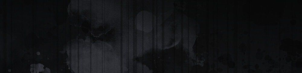 đọc truyện [18+] Đêm Hỗn Loạn Chương 79 ảnh 107 tại Thiên Thai Truyện