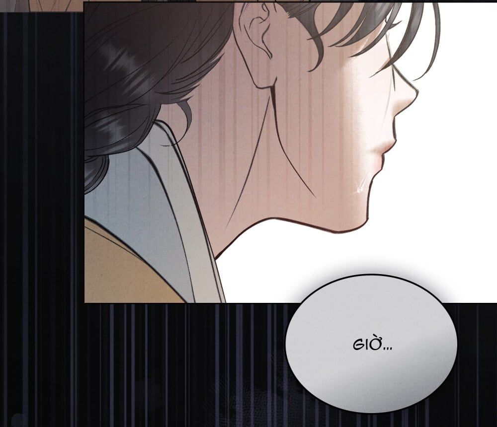 đọc truyện [18+] Đêm Hỗn Loạn Chương 79 ảnh 112 tại Thiên Thai Truyện