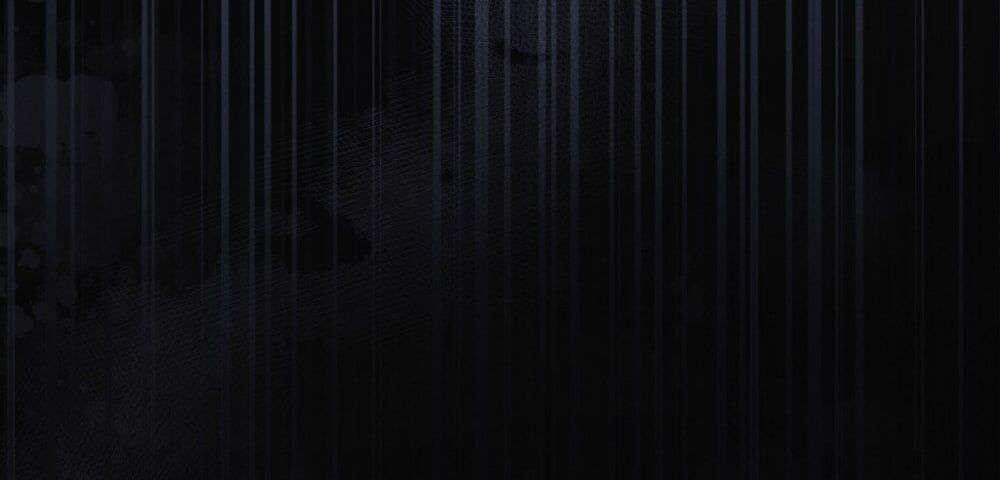 đọc truyện [18+] Đêm Hỗn Loạn Chương 79 ảnh 113 tại Thiên Thai Truyện