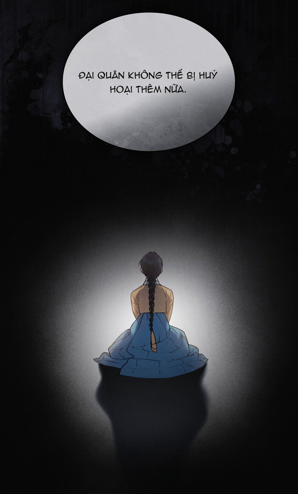 đọc truyện [18+] Đêm Hỗn Loạn Chương 79 ảnh 114 tại Thiên Thai Truyện