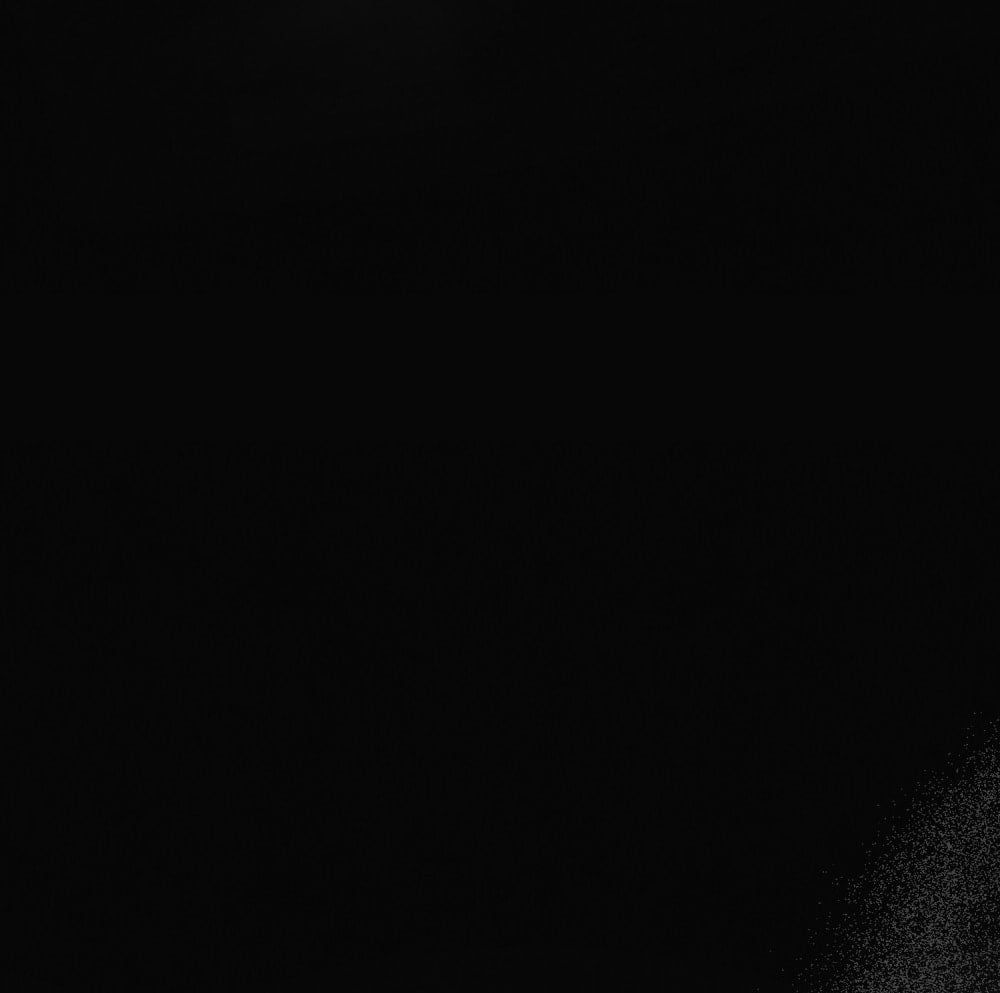 đọc truyện [18+] Đêm Hỗn Loạn Chương 79 ảnh 115 tại Thiên Thai Truyện